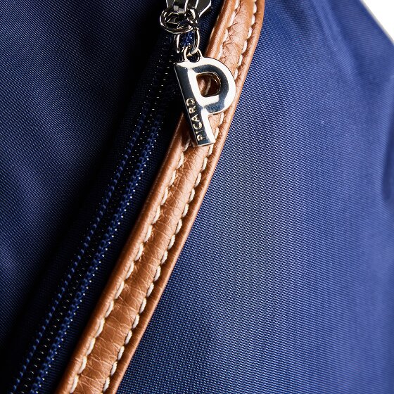 Picard Sonja City sac à dos 29 cm