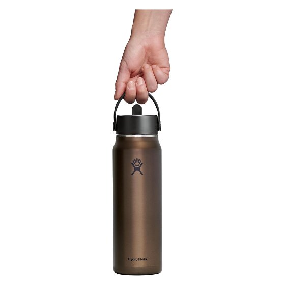 Hydro Flask Lightweight  Collection Gourde 946 ml