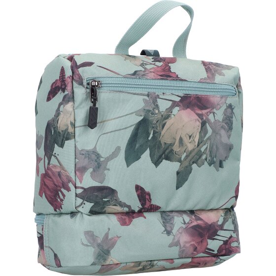 NITRO Travel Kit Trousse de toilette 25 cm