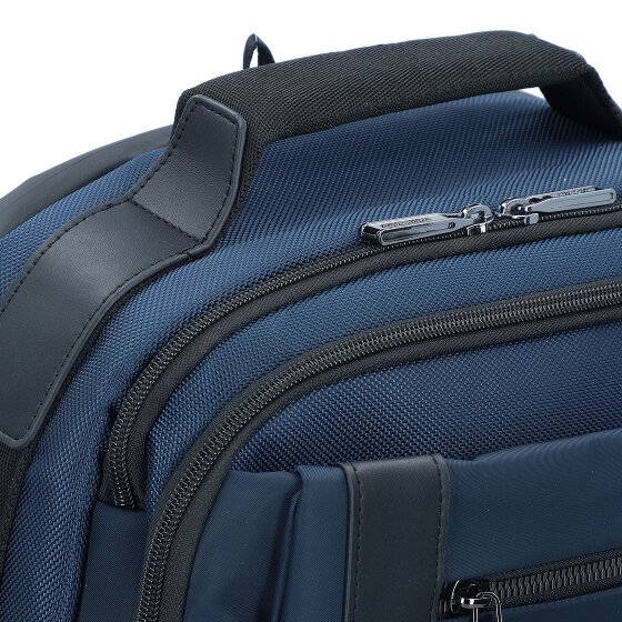 Samsonite Openroad 2.0 Sac à dos professionnel 43 cm