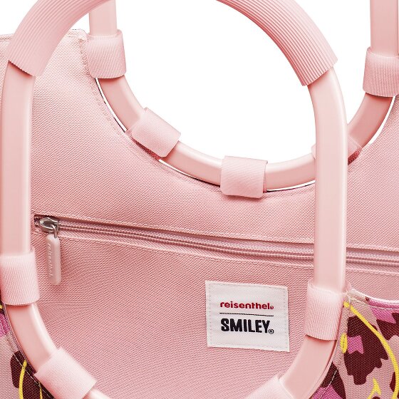 reisenthel Loopshopper L Sac de shopping 46 cm