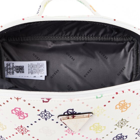 Guess Silia Trousse de toilette 21 cm