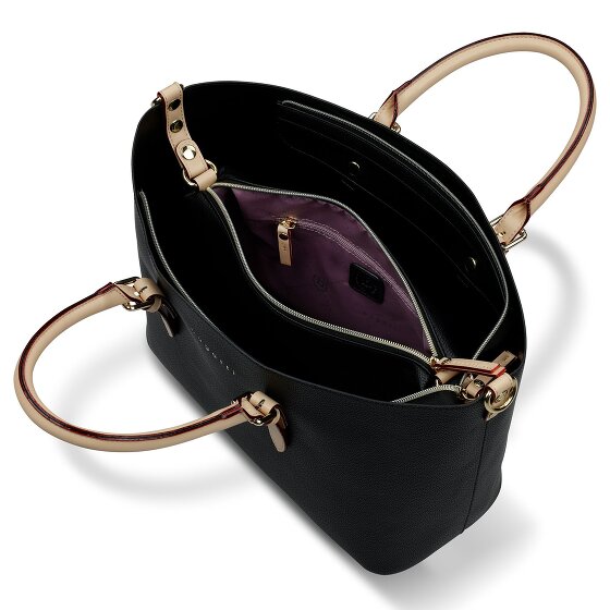 bugatti Ella Shopper Sac 34 cm