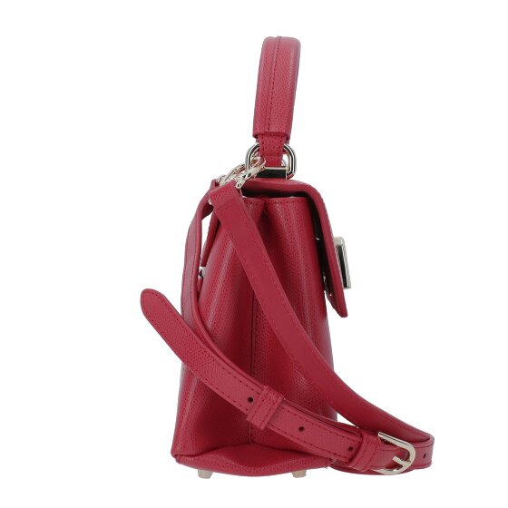 Furla 1927 Sac à main en cuir 21 cm