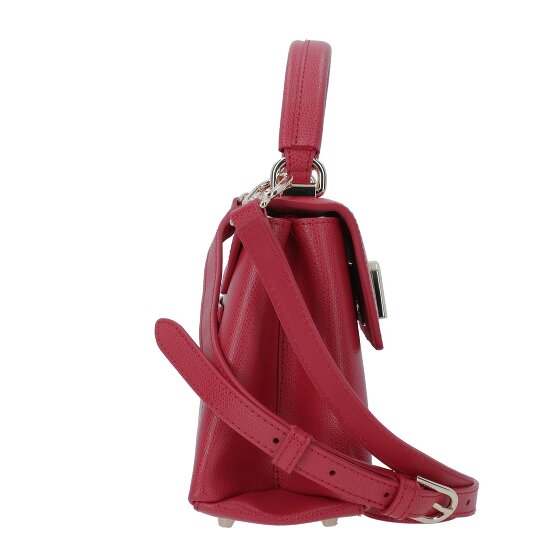 Furla 1927 Sac à main en cuir 21 cm