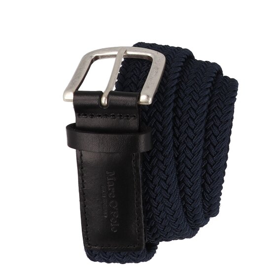 Marc O'Polo Max Ceinture