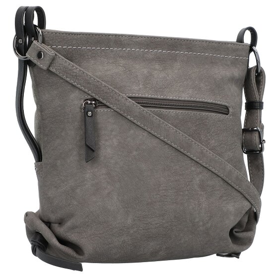 Tom Tailor Elin Flash sac à bandoulière 28 cm