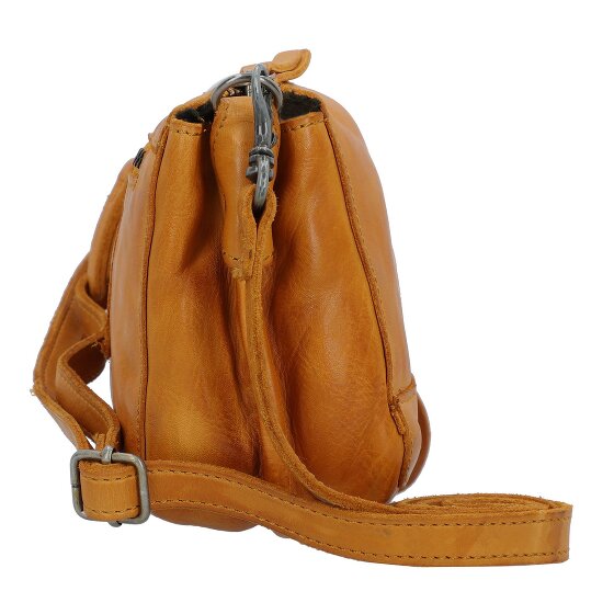 Harbour 2nd Anchor Love Tiani Sac à bandoulière Cuir 21.5 cm