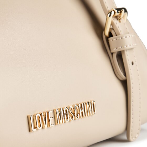 Love Moschino Sac à bandoulière 27 cm