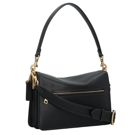 Coach Tabby Sac à bandoulière Cuir 26 cm