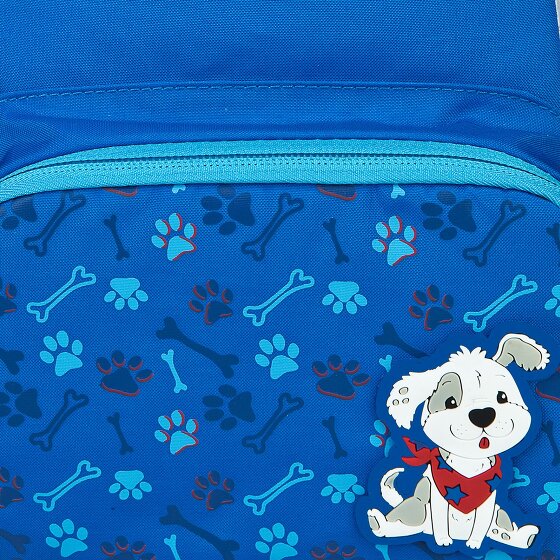 Scooli Mini-Me Sac à dos pour l'école maternelle 30 cm