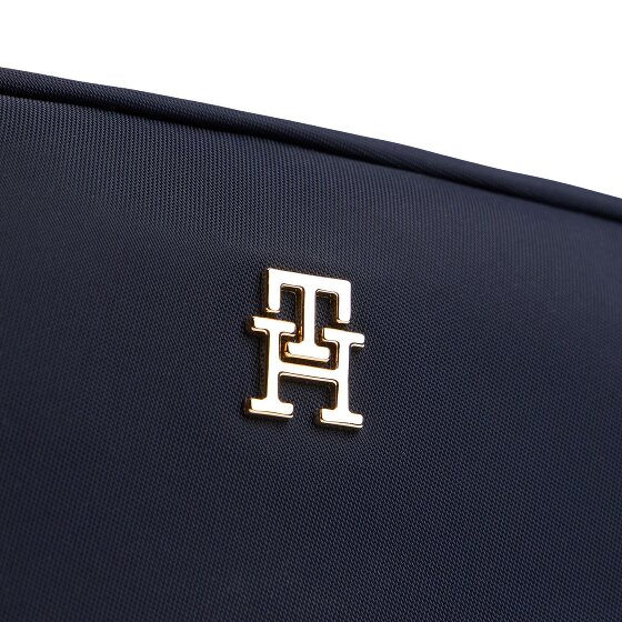 Tommy Hilfiger Popette Sac à bandoulière 22 cm