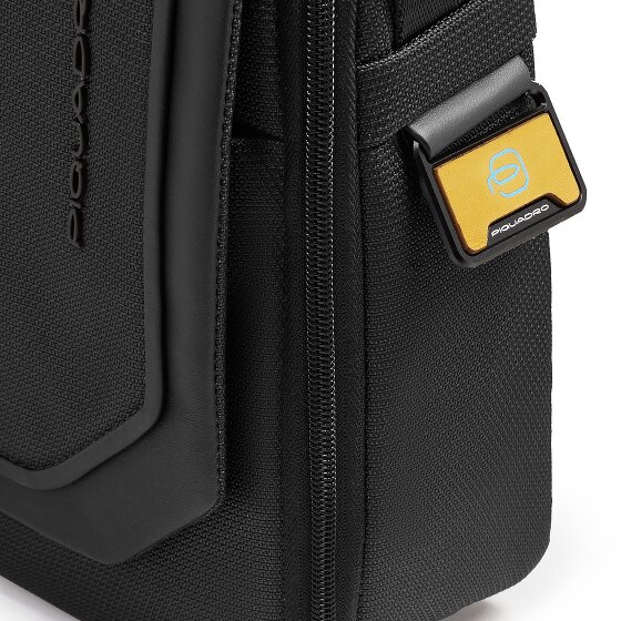 Piquadro Lyss Besace 33 cm