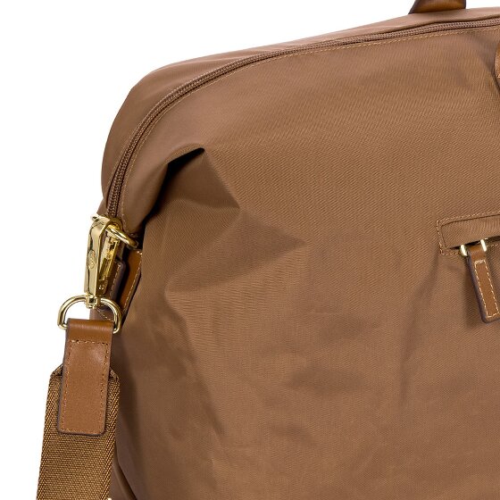 Bric's X-Collection Sac de voyage Weekender 55 cm
