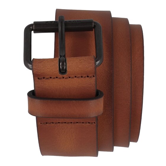 Strellson Ceinture Cuir