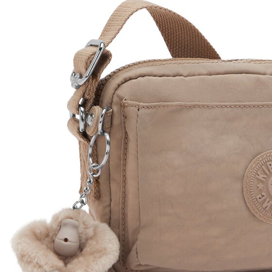 Kipling Basic Abanu Sac à bandoulière 20 cm