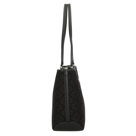 Kate Spade New York Spade Flower Sac de shopper 40 cm