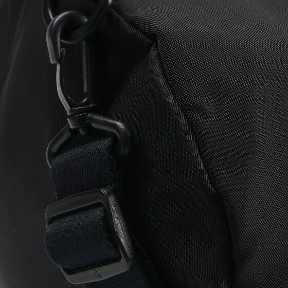 Calvin Klein Bold Sac de voyage Weekender 44.5 cm