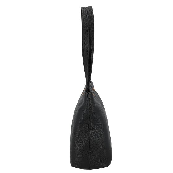 Fossil Jessie Sac de shopper Cuir 40.5 cm