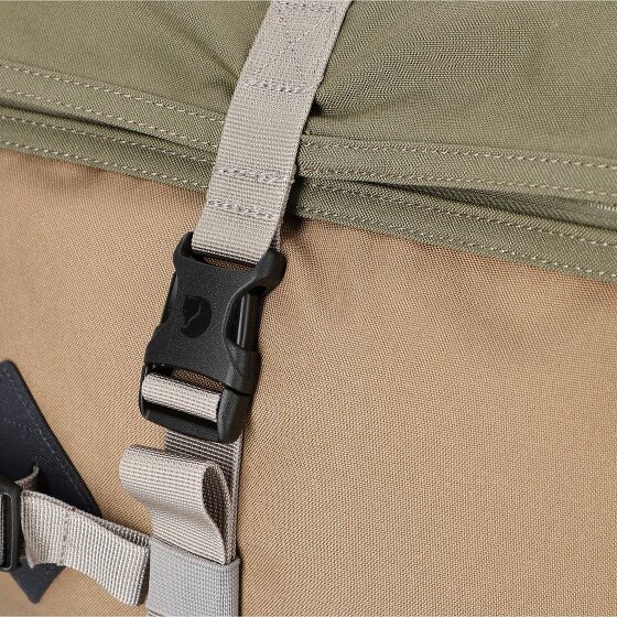 Fjällräven Vardag 25 L Sac à dos de randonnée 45 cm