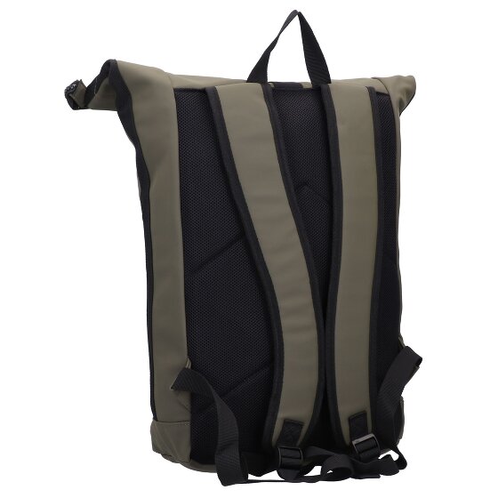 Bench hydro Daypack 43 cm Compartiment ordinateur