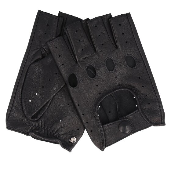 Roeckl Gants Palermo cuir