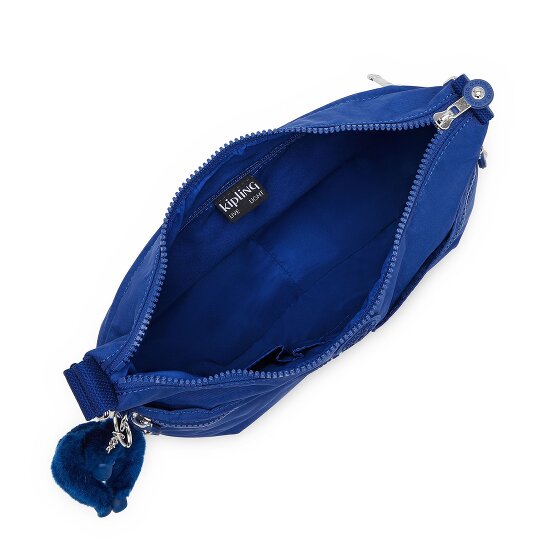 Kipling Basic Izellah Sac à bandoulière 33 cm