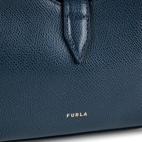 Furla Goccia Mini sac à main Cuir 18 cm