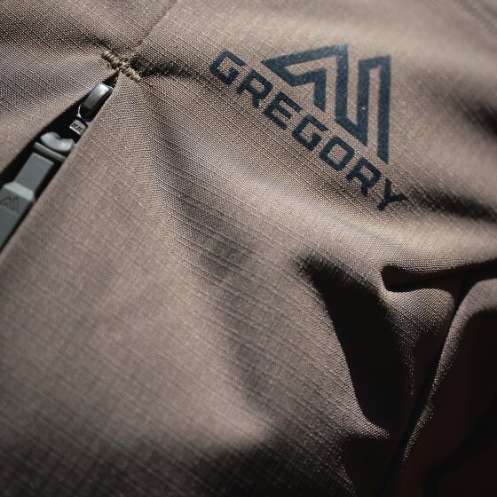 Gregory Retna 25 Daypack 52 cm Compartiment pour ordinateur portable