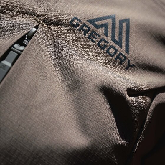 Gregory Retna 25 Daypack 52 cm Compartiment pour ordinateur portable