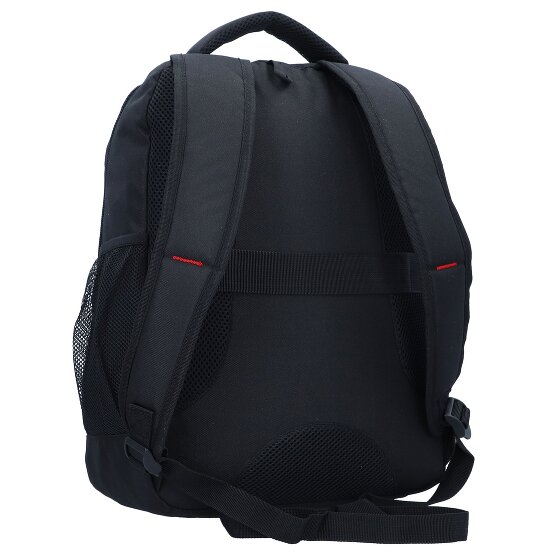 American Tourister Urban Groove Sac à dos 45 cm pour ordinateur portable