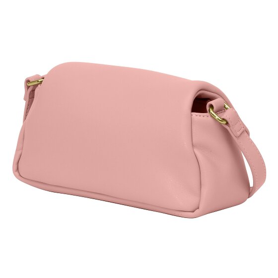 Cavalli Class Silvana Sac à bandoulière 21 cm