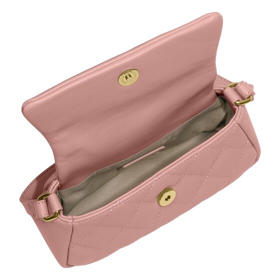 Cavalli Class Silvana Sac à bandoulière 21 cm