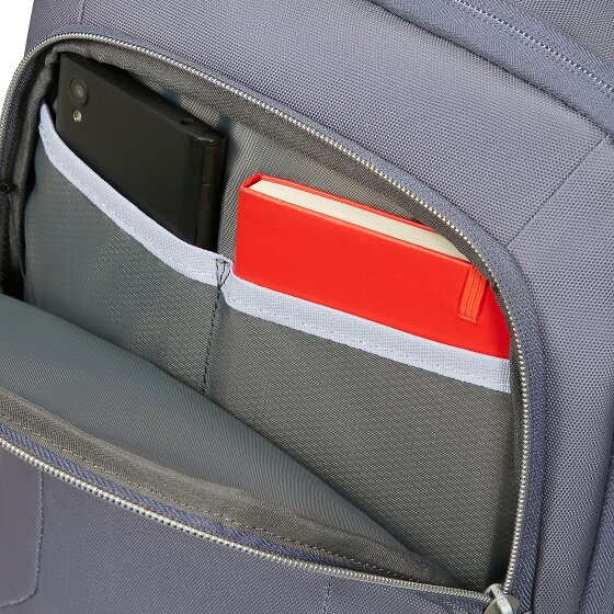 Samsonite Guardit Classy 2.0 sac à dos de voyage S 40 cm compartiment pour ordinateur portable