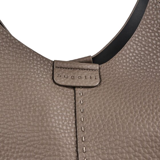 bugatti Enna Sac de shopper 45 cm