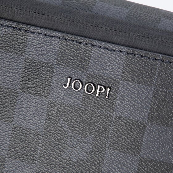 Joop! Cortina Piazza Leo Sac banane 30 cm