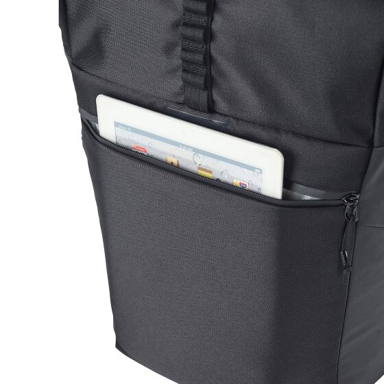 NITRO Cosmo Daypack 46 cm Compartiment pour ordinateur portable