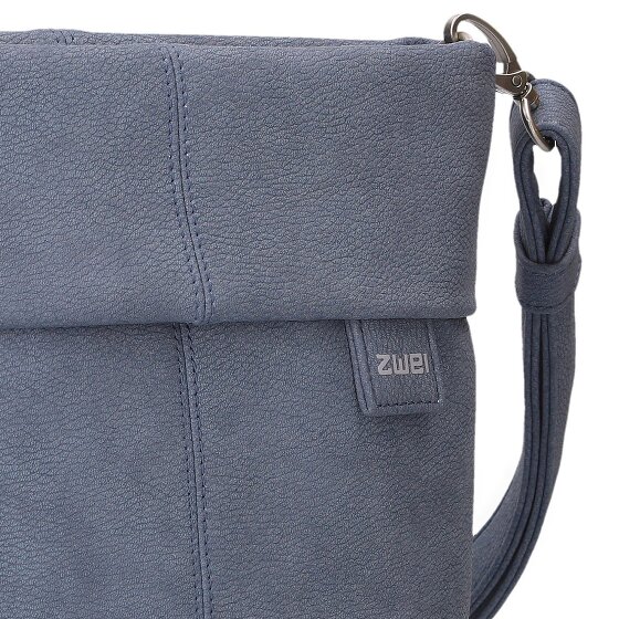 Zwei Mademoiselle.M Sac à bandoulière 25 cm