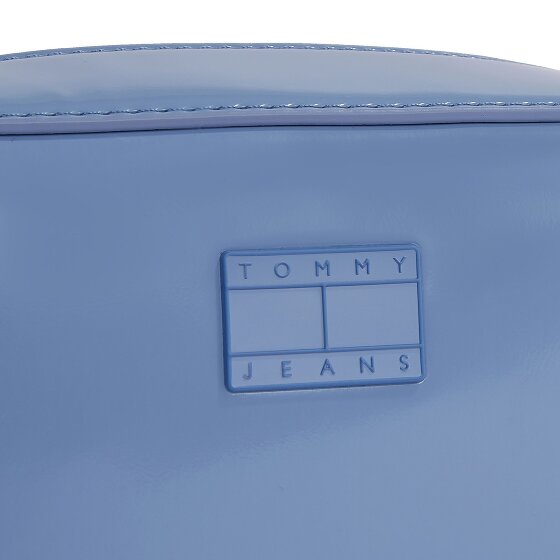 Tommy Hilfiger Jeans TJW Ess Must Mini sac à bandoulière 18.5 cm