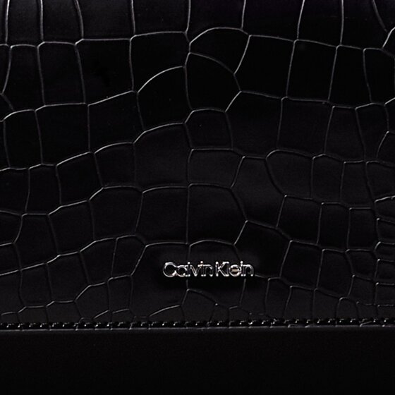 Calvin Klein CK Must Sac à bandoulière 26.5 cm