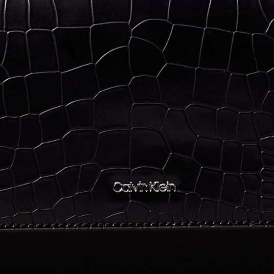 Calvin Klein CK Must Sac à bandoulière 26.5 cm