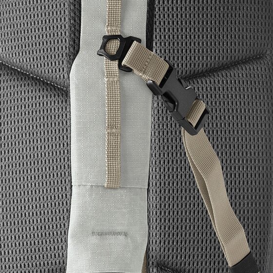 Eagle Creek Sac à bandoulière Explore 36 cm