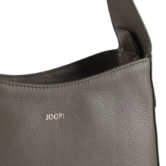 Joop! Sofisticato 1.0 Elda Sac à bandoulière Cuir véritable 23 cm