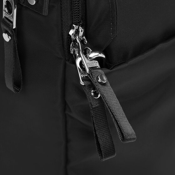 Pacsafe Pacsafe W 10 Daypack Protection RFID 36 cm