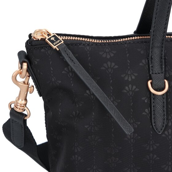 Joop! Collana Tessuto Sac à bandoulière 27.5 cm