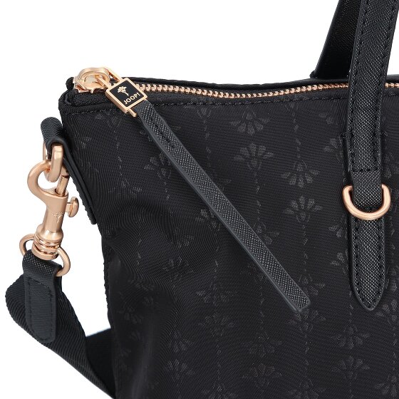 Joop! Collana Tessuto Sac à bandoulière 27.5 cm