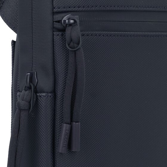 Lacoste LCST Sac à bandoulière 20 cm