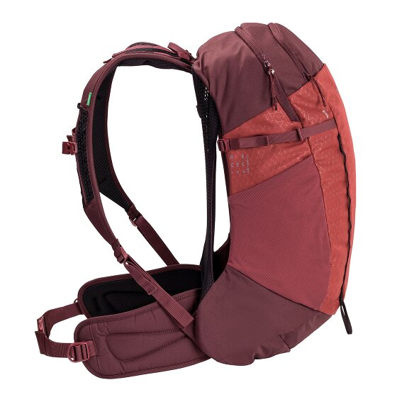 Vaude Agile Air Sac à dos de randonnée 53 cm