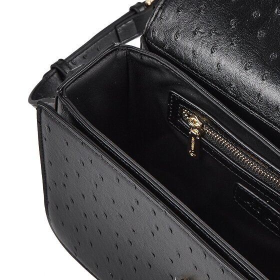 Valentino Rossy Re Sac à bandoulière 25 cm
