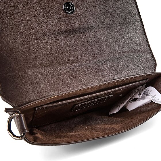 Valentino King RE Sac à bandoulière 21 cm